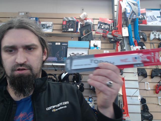 Sawzall 9po 14 tpi pk de 5