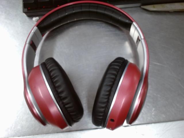 couteur bluetooth
