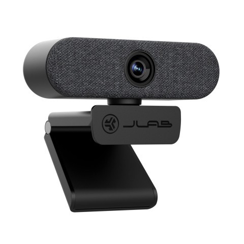 Webcam j lab filaire