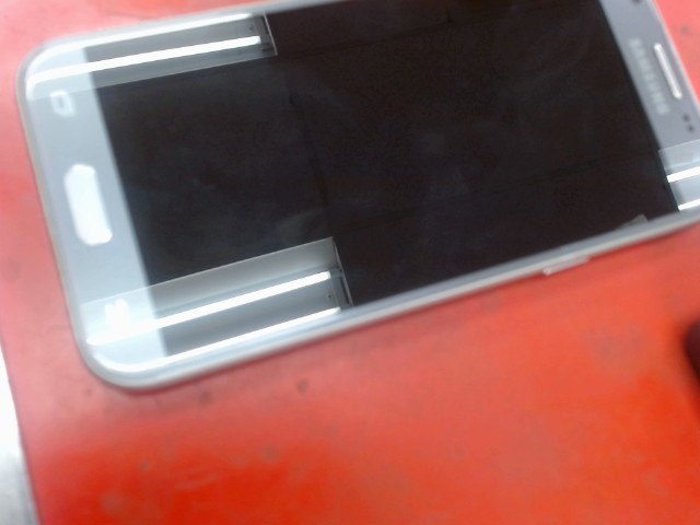 Galaxy j3 prime