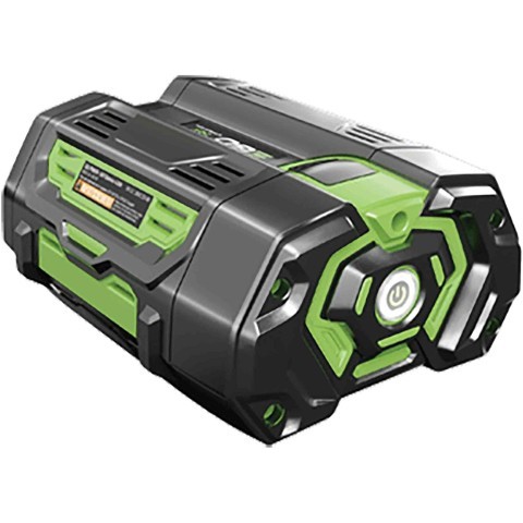 Batterie 56v 4ah