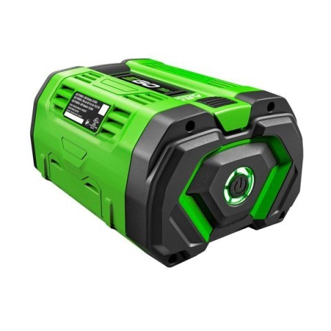 Batterie 56v 2.5ah