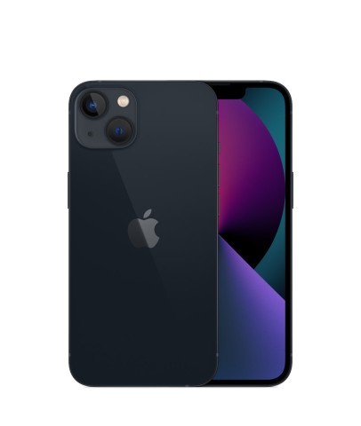 Iphone 13 lock bonne condition