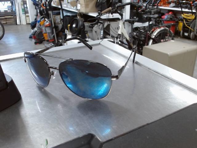 Lunette soleil