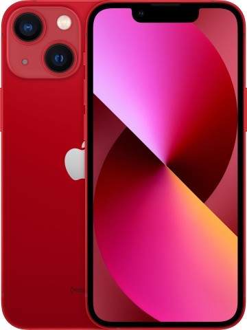 Apple 13 mini 512gb