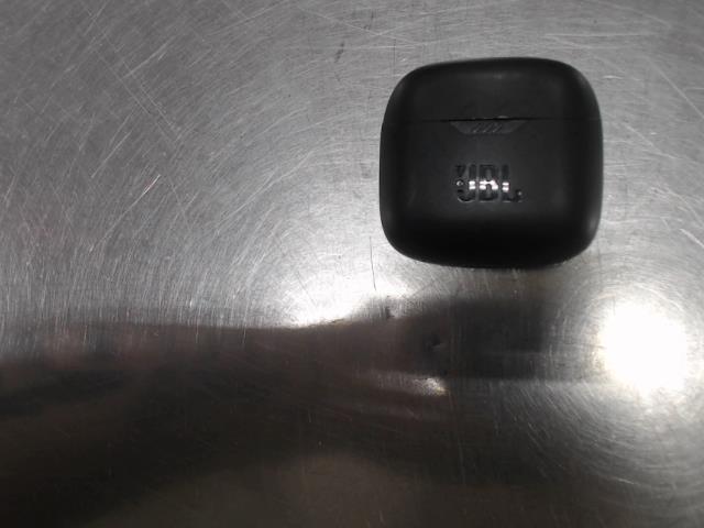 couteur bluetooth ds case
