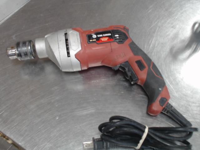 Drill electrique