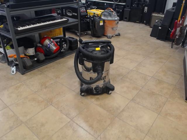 Baslayeuse dewalt filaire + acc