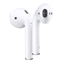 Ecouteur 3 heure ct tek blanc