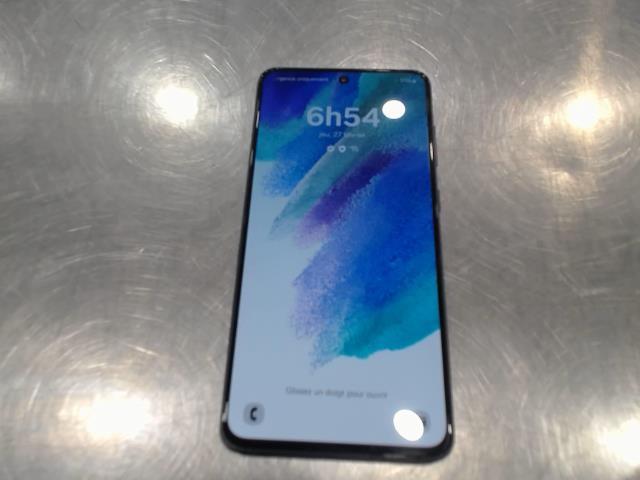 Cell samsung s21 fe