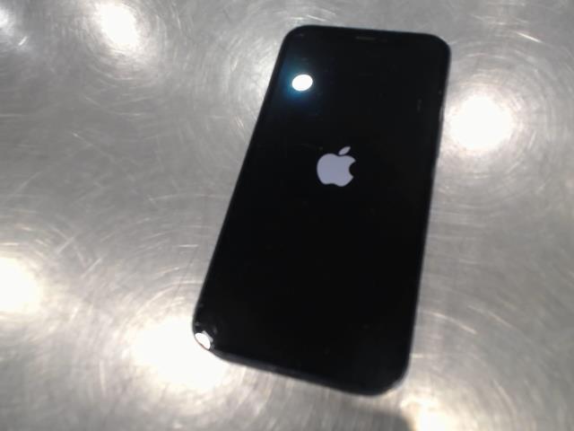 Cell i phone 12 mini 280812