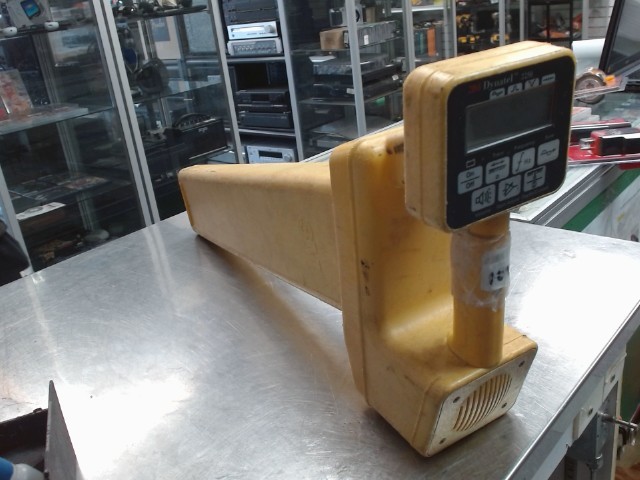 3m dynatel 2250