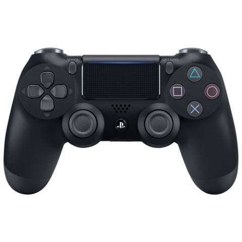 Manette ps4 sans fil