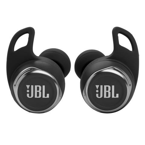 Jbl reflect flowl wireless bt