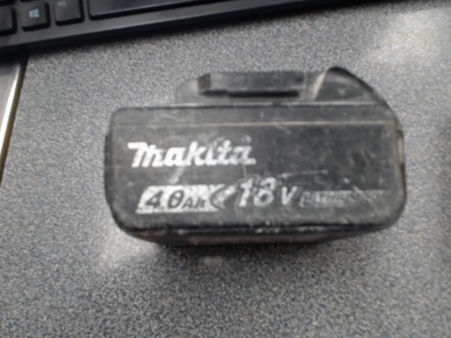 Batt makita