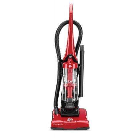Aspirateur dirt devil