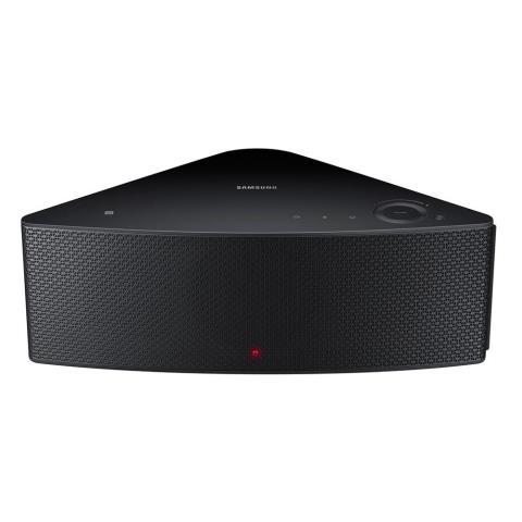 Samsung speaker bluetooth m5 en boite