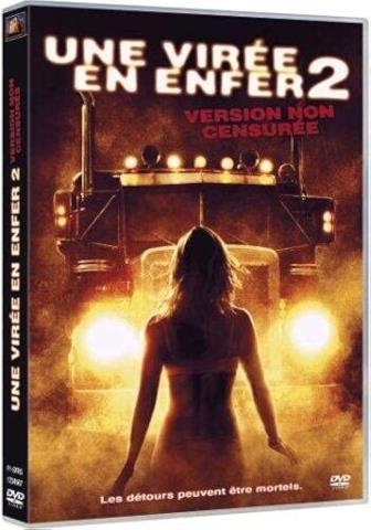 Vire d'enfer 2