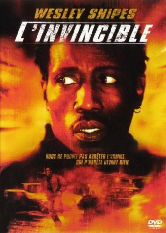 L'invincible