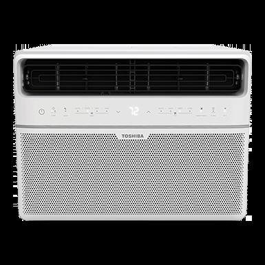 Air clim toshiba rac-wk0812esc