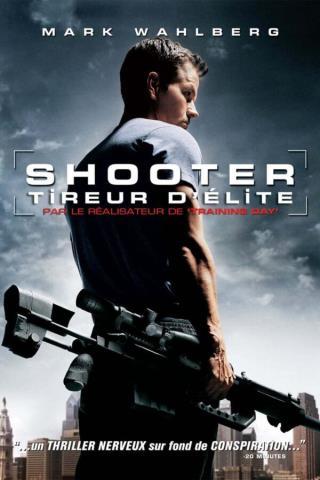 Tireur delite