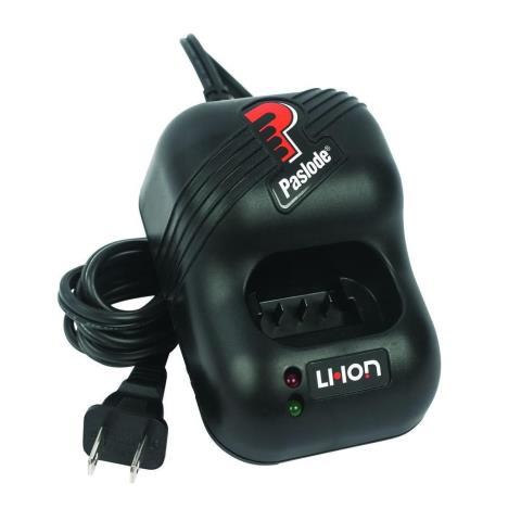 Chargeur a batterie paslode