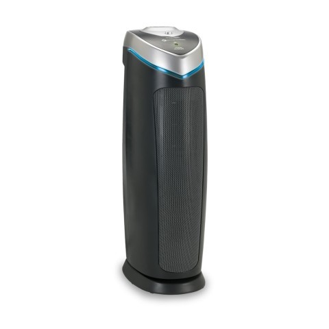 Purificateur d'air germ guardian