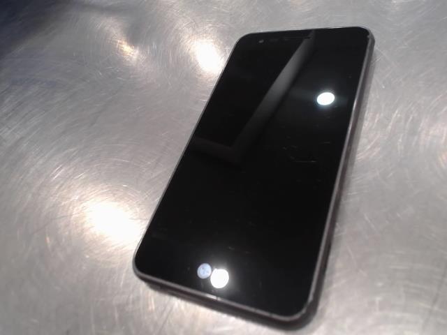Cell 2288