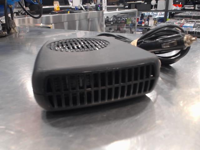 Desambueur de 12v