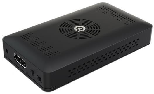 Ordi mini android pour tv