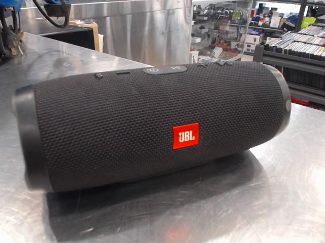 Speaker