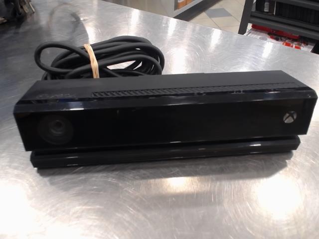 Kinect