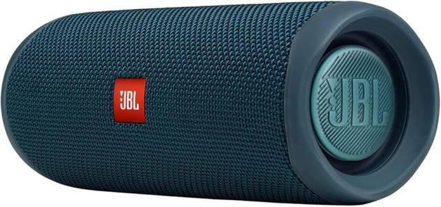 Caisse de son haut parleur bluetooth fli