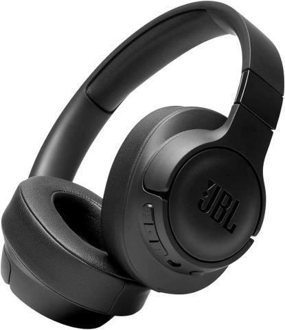 couteurs jbl tune710bt