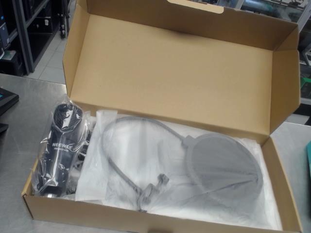 Neewer usb microphone
