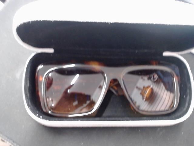 Vivienne westwood sunglasses