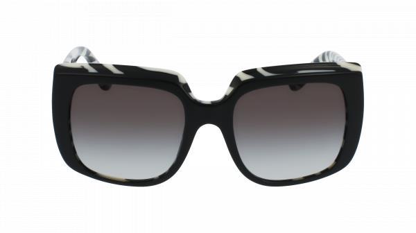 Sunglass dolce&gabbana pour femme