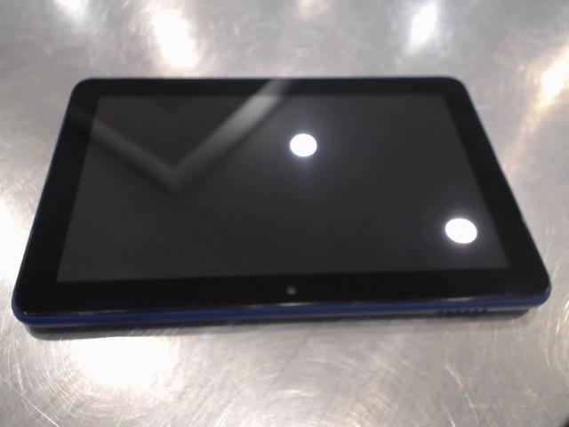 Tablette fire 7 12ieme generation
