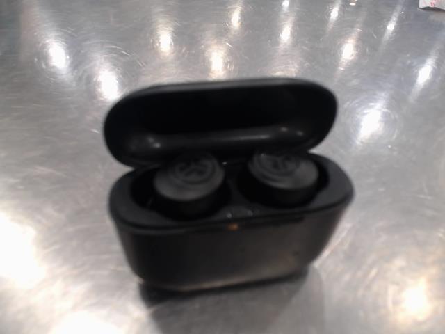 Ecouteur bluetooth