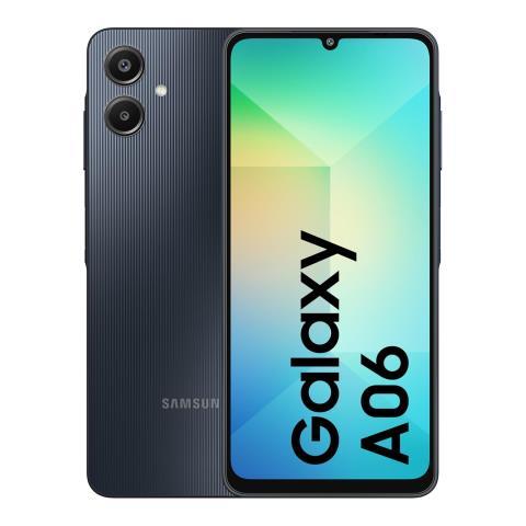 Tlphone samsung a06