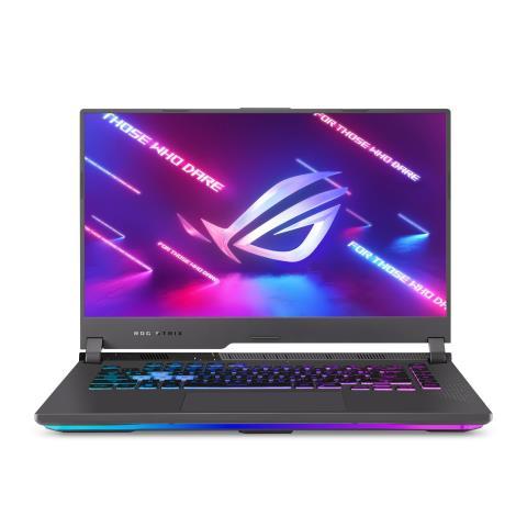 Ryzen 7 6800h rtx3050 16gb 1tb      ddr5