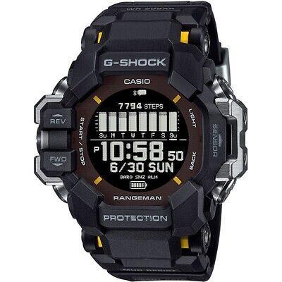 Montre casio comme neuve en boite