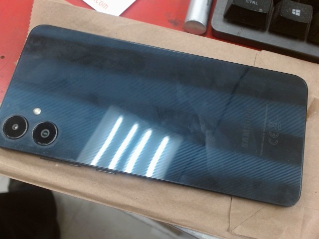 Galaxy a05