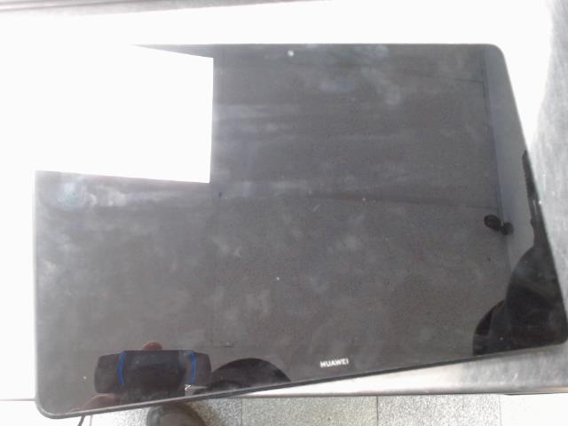 Tablette