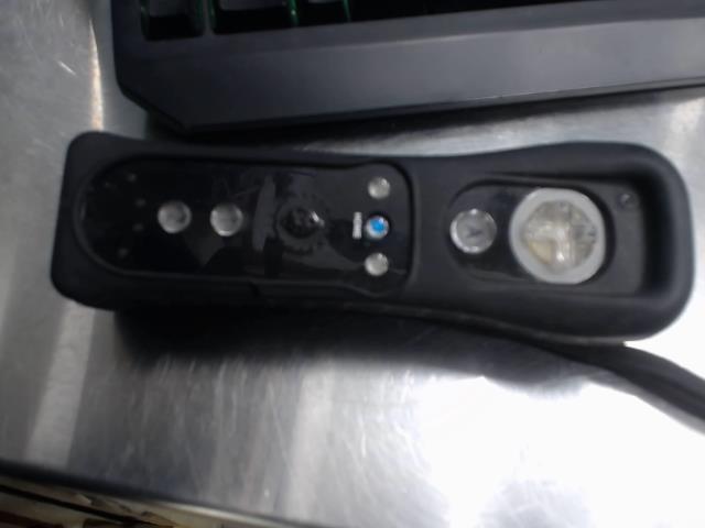 Manette wii generique
