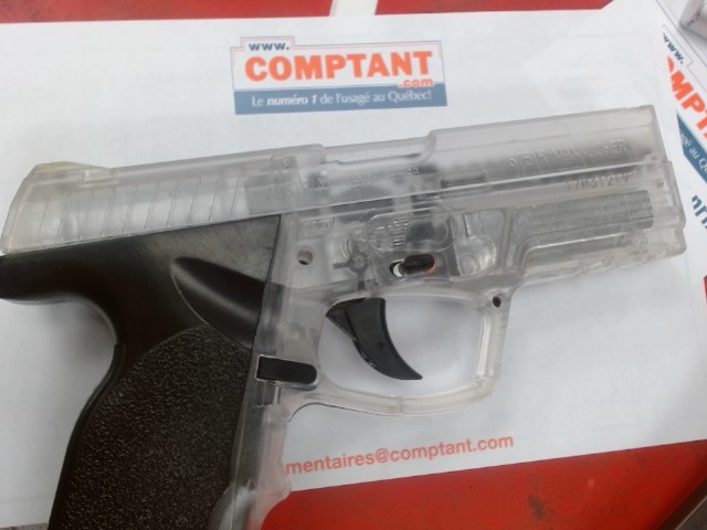 Airsofdt usager