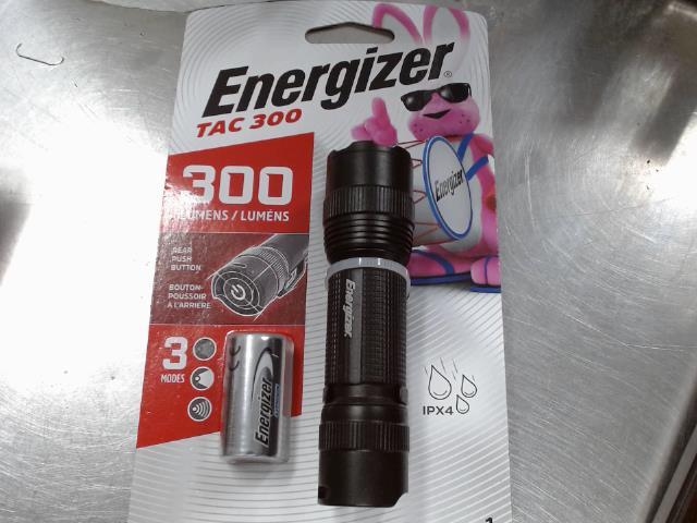 Lampe de poche neuf