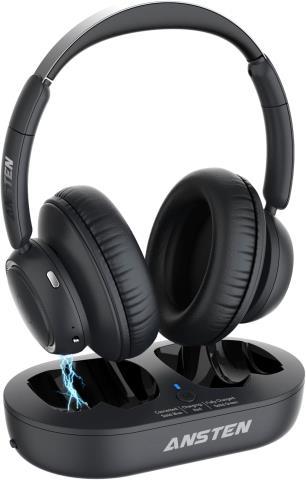 Ecouteur pour tv/cell/laptop/blueray/..