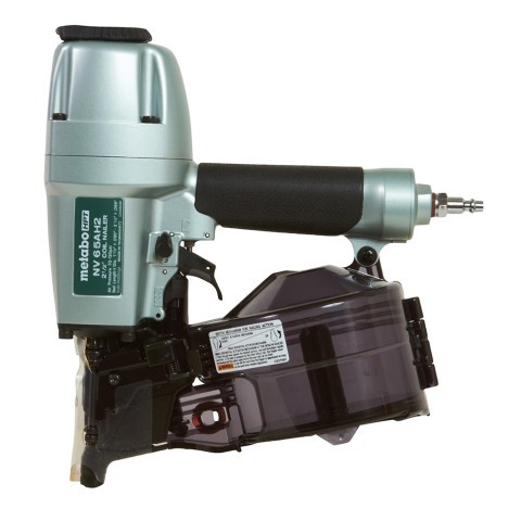 Gun a clou a air metabo nv65ah2