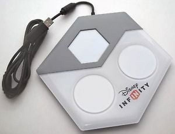 Portal pour disneyinfinity